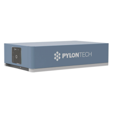 Контролер Pylontech BMS FC0500-40S