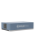 Контролер Pylontech BMS FC0500-40S