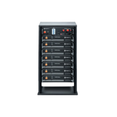 Комплект Pylontech POWERCUBE-X1(384V50AH), 19,20кВт⋅год