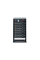 Комплект Pylontech POWERCUBE-X1(384V50AH), 19,20кВт⋅год