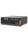 Акумуляторна батарея Pylontech US5000