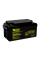 Акумуляторна батарея ALTEK ABT 80Ah 12V GEL