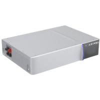 Контролер Axioma energy AX-BMS-40/102.4-HV