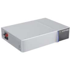 Контролер Axioma energy AX-BMS-40/102.4-HV