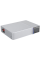 Контролер Axioma energy AX-BMS-40/102.4-HV
