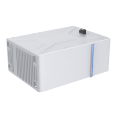 Акумуляторний модуль Axioma energy AX-LFP-40/102.4-HV
