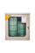 Акумулятор літій-залізофосфатний BMS Eco Battery 48В 208 А/год D0480208X