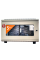 Акумулятор літій-залізофосфатний BMS Eco Battery 48 В 104 А/год C0480104Z