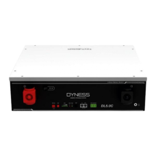 Акумуляторна батарея Dyness DL5.0C
