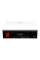 Акумуляторна батарея Dyness DL5.0C
