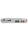 Акумуляторна батарея E-BOX-4850 LiFePo4 48В 50A