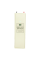 Акумулятор літій-залізофосфатний BMS Eco Battery 48В 208 А/год