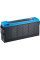 Акумуляторна батарея ECTIVE DC 125 GEL Slim 12V 125Ah