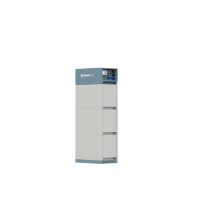 Комплект Pylontech Force Н2, 10,65кВт⋅год