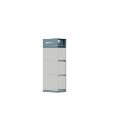 Комплект Pylontech Force Н2, 10,65кВт⋅год