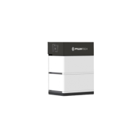 Комплект Pylontech Force L1, 7,1кВт⋅год
