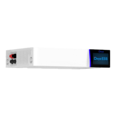 Контролер BMS Deye GB-LBS 40/102.4-HV