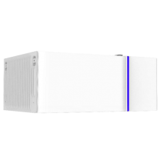 Акумуляторний модуль Deye GB-L HV 102.4V 40Ah