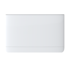 Акумуляторний блок Huawei iSitePower-M battery