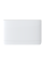 Акумуляторний блок Huawei iSitePower-M battery Акумуляторний блок Huawei iSitePower-M battery