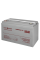 Акумуляторна батарея LogicPower LPM-GL 12V - 100 Ah