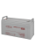 Акумуляторна батарея LogicPower LPM-GL 12V - 120 Ah
