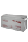 Акумуляторна батарея LogicPower LPM-GL 12 - 150 AH