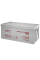 Акумуляторна батарея LogicPower LPM-GL 12V - 200 Ah