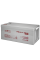 Акумулятор гелевий LogicPower LPM-GL 12V - 280 Ah