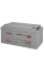 Акумуляторна батарея LogicPower LPM-GL 12V - 65 Ah