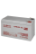 Акумуляторна батарея LogicPower LPM-GL 12V - 7 Ah