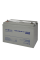 Акумуляторна батарея LogicPower LPM-MG 12V - 100 Ah