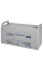 Акумуляторна батарея LogicPower LPM-MG 12V - 120 Ah