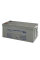 Акумуляторна батарея LogicPower LPM-MG 12V - 200 Ah