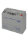Акумуляторна батарея LogicPower LPM-MG 12V - 20 Ah