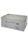 Акумуляторна батарея LogicPower LPM-MG 12V - 250 Ah