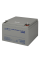 Акумуляторна батарея LogicPower LPM-MG 12V - 26 Ah
