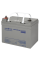Акумулятора батарея LogicPower LPM-MG 12V - 33 Ah