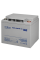 Акумуляторна батарея Logic Power LPM–MG 40 AH