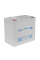 Акумуляторна батарея LogicPower LPM-MG 12V - 45 Ah
