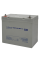 Акумуляторна батарея LogicPower LPM-MG 12V - 55 Ah