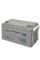 Акумуляторна батарея LogicPower LP MG 12-65 AH