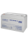 Акумуляторна батарея LogicPower LPM-MG 12V - 80 Ah
