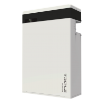 АКУМУЛЯТОР SOLAX TRIPLE POWER - LFP T-BAT H5.8