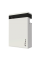 АКУМУЛЯТОР SOLAX TRIPLE POWER - LFP T-BAT H5.8