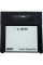 Акумуляторна батарея LIEB 8SP - EmGo Smart Energy Box