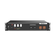Акумуляторна батарея Pylontech US2000C