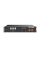 Акумуляторна батарея Pylontech US2000C