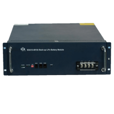 Акумуляторна батарея літій-залізофосфатного типу SHOTO SDA10 48V/100Ah LiFePo4