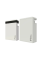 Комплект Solax Triple Power Т-BAT H 11,5кВт⋅год
